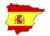 SONDEOS CASTELLÓN - Espanol